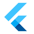 logo flutter