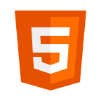 logo laravel