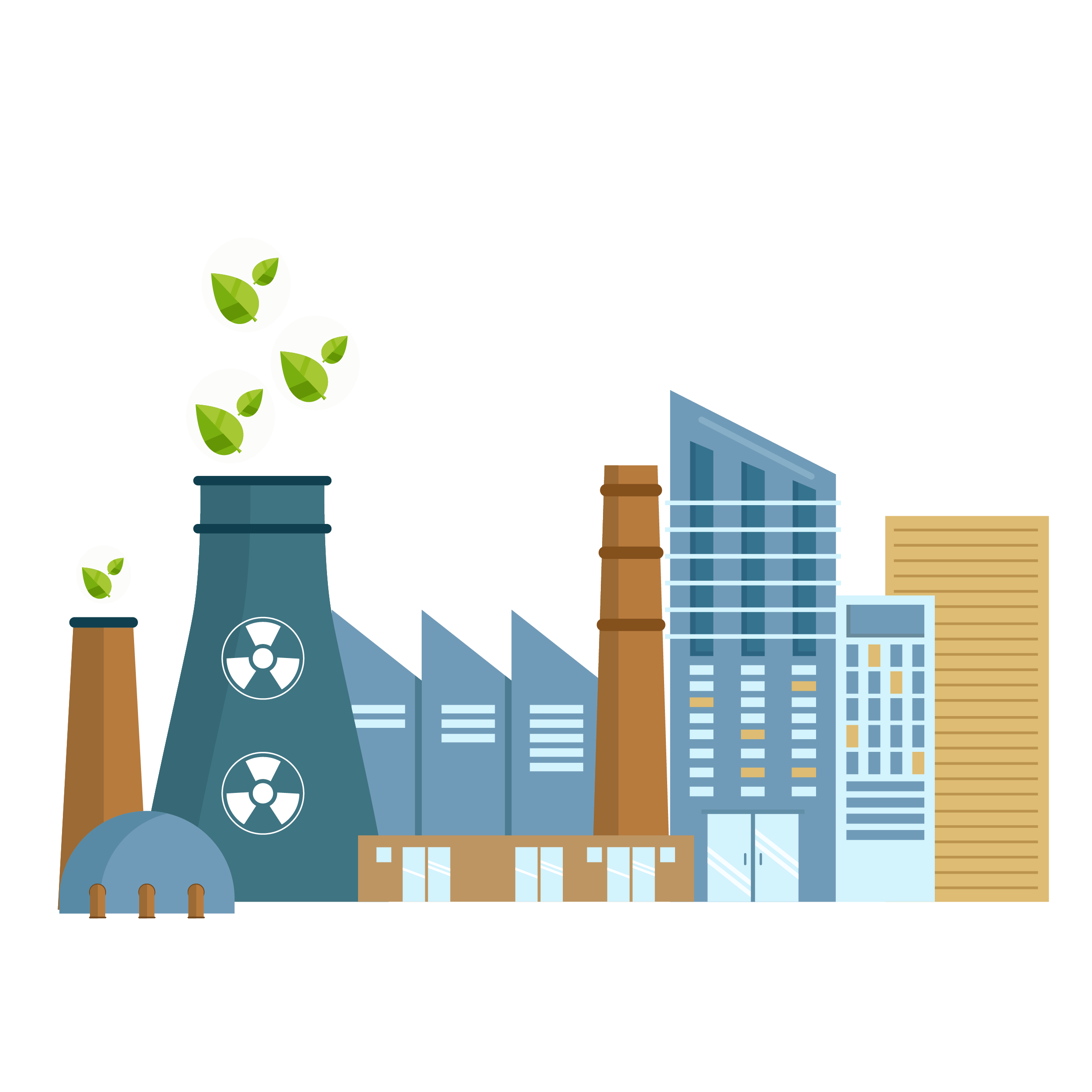 Informatique industrielle – supervision, SCADA, WinCC